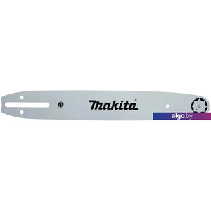 Шина для пилы Makita 165201-8
