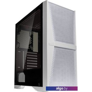 Корпус Raijintek Silenos MS (белый)