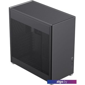 Компьютер TGPC Workstation 81922 A-X