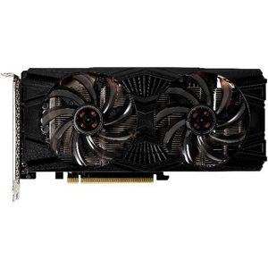 Видеокарта Palit Nvidia CMP 30HX NE630HX017J9-1160X