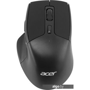 Мышь Acer OMR170