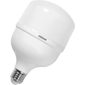 Светодиодная лампа Osram LED HW 40W/865 230V E27 4000 Lm