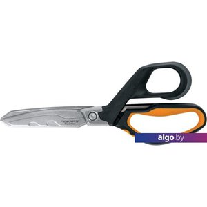 Ножницы садовые Fiskars PowerArc 1027204