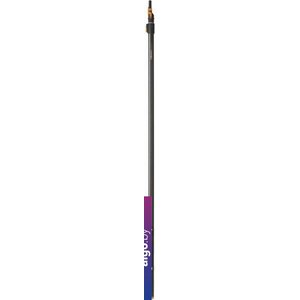 Рукоятка Fiskars QuikFit Telescopic Shaft L 1000665