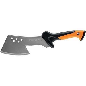 Топор Fiskars Solid 1051234