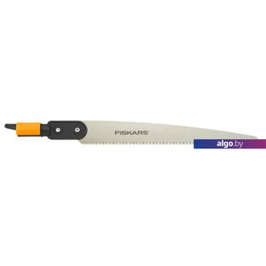 Сучкорез Fiskars 1000692