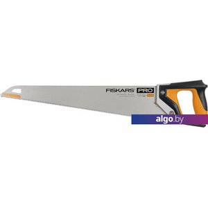 Ножовка Fiskars Pro PowerTooth 1062916