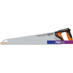 Ножовка Fiskars Pro PowerTooth 1062918