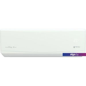 Сплит-система Royal Clima GRIDA DC EU Inverter NEW RCI-GR28HN