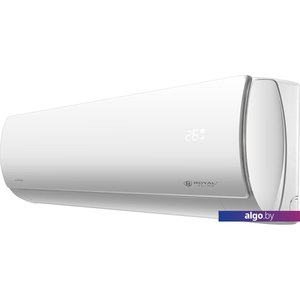 Сплит-система Royal Clima Perfetto DC EU Inverter RCI-PF55HN