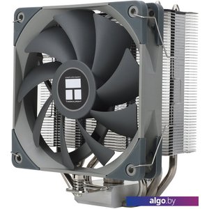 Кулер для процессора Thermalright Assassin X 120 Refined