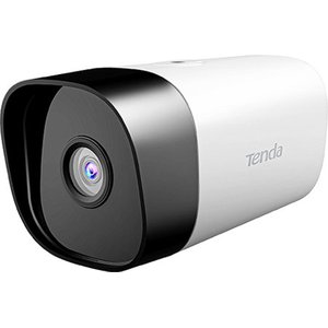 IP-камера Tenda IT7-PRS (4 mm)