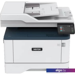 МФУ Xerox B315