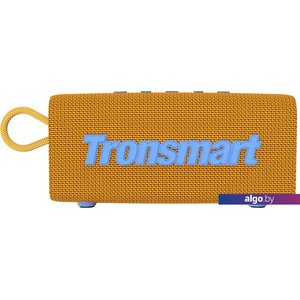 Беспроводная колонка Tronsmart Trip (оранжевый)