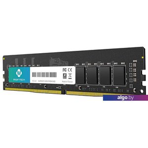 Оперативная память Biwin 16ГБ DDR4 26666МГц B14AUAG52619R#A