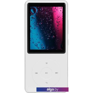 Плеер MP3 Digma M5 16GB