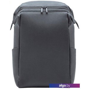 Городской рюкзак Ninetygo Multitasker Commuting Backpack 2084 (серый)