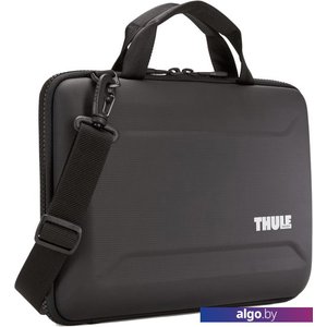 Сумка Thule Gauntlet MacBook Pro 14 TGAE2358 (черный)