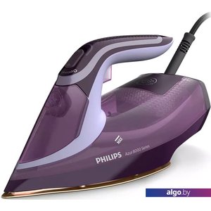 Утюг Philips Azur 8000 Series DST8021/30