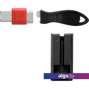 USB-замок Kensington K67915WW