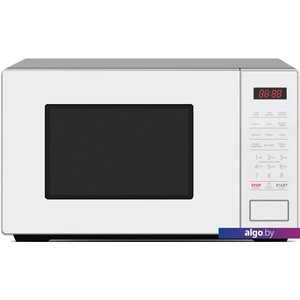 Микроволновая печь Midea EM720C2BU