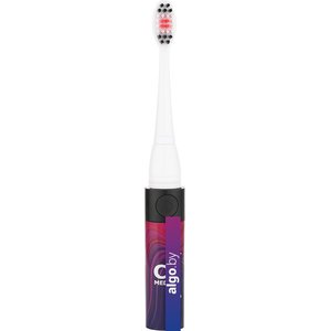 Электрическая зубная щетка CS Medica CS-9230-F