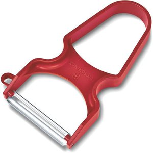 Овощечистка Victorinox Rapid Peeler 6.0930.1