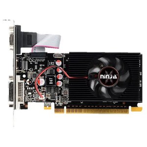 Видеокарта Sinotex Radeon R5 220 2GB DDR3 AFR522023F