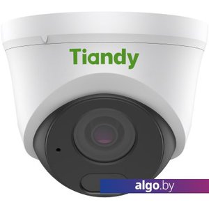 IP-камера Tiandy TC-C32HN I3/E/Y/C/2.8mm/V4.2