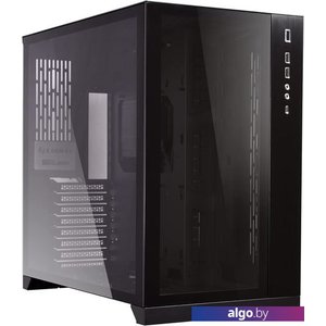 Корпус Lian Li O11 Dynamic PC-O11DX G99.O11DXL-X.00