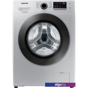 Стиральная машина Samsung WW60J32G0PS/LD