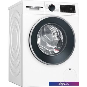 Стирально-сушильная машина Bosch Serie 6 WNA14400EU