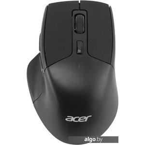 Мышь Acer OMR150