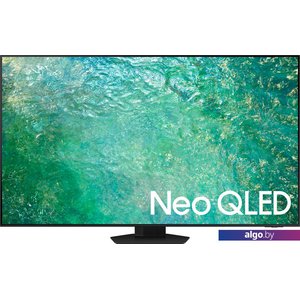 Телевизор Samsung Neo QLED 4K QN85C QE65QN85CAUXRU
