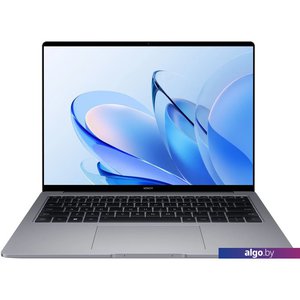 Ноутбук HONOR MagicBook 14 2023 GLO-G561 5301AFRK