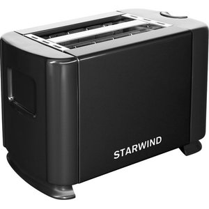 Тостер StarWind ST1101