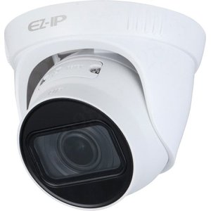 IP-камера EZ-IP EZ-IPC-T3B50P-0360B