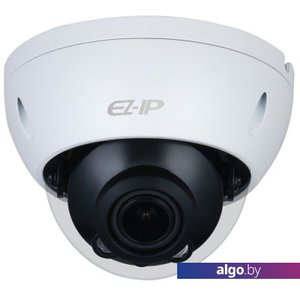 IP-камера EZ-IP EZ-IPC-D4B41P-ZS