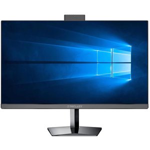 Моноблок Teclast M24 Air 134008G256KRU