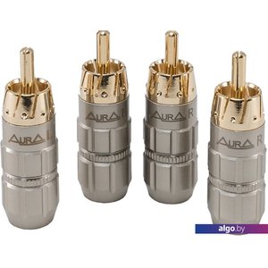 Aura RCA-P619