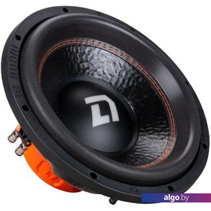 Головка сабвуфера DL Audio Gryphon Lite 12 V.2 SE