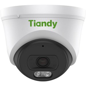 IP-камера Tiandy TC-C34XN I3/E/Y/2.8mm/V5.0