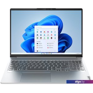 Ноутбук Lenovo IdeaPad 5 Pro 16IAH7 82SK00B3RK