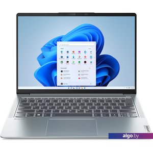 Ноутбук Lenovo IdeaPad 5 Pro 14ARH7 82SJ004K