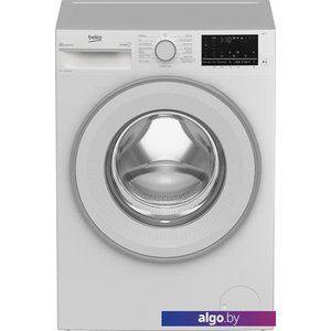 Стиральная машина BEKO B3WFR572WW