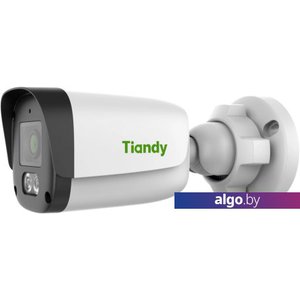 IP-камера Tiandy TC-C34QN I3/E/Y/2.8mm/V5.0