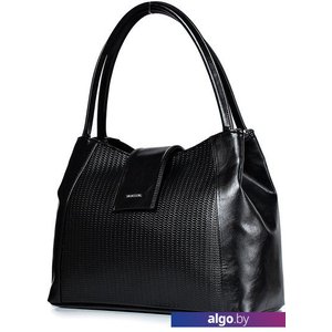 Женская сумка Galanteya 47820 1с2935к45 (черный)