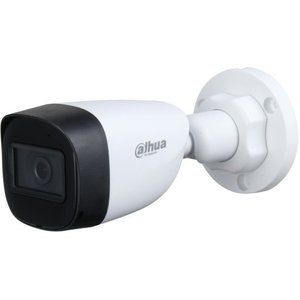 CCTV-камера Dahua DH-HAC-HFW1200CP-A-0360B-S5