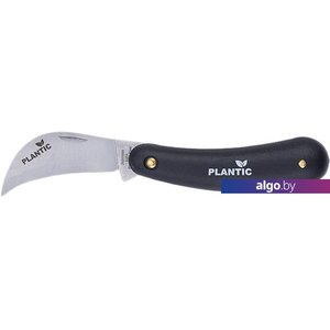 Нож для прививки Plantic 37301-01