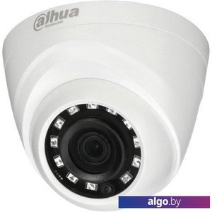 CCTV-камера Dahua DH-HAC-HDW1400RP-0360B-S3